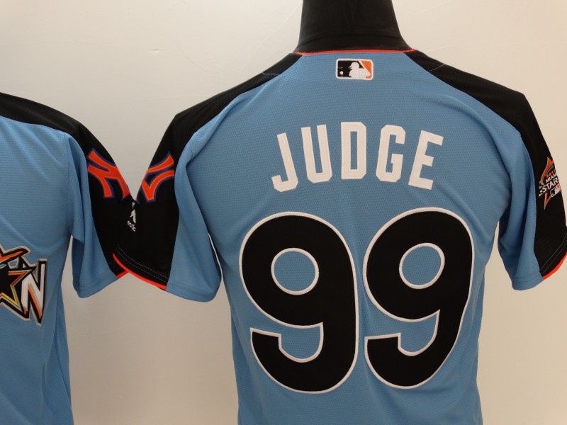 2017 all star baseball jerseys-008